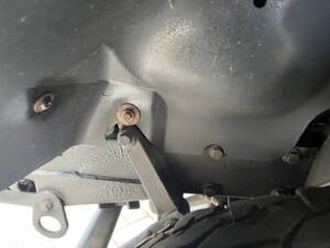 Image 22/93 of Land Rover Defender 110 (2014)