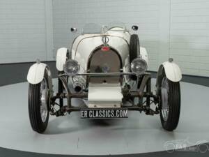 Image 10/19 of Bugatti Type 35 B (1970)