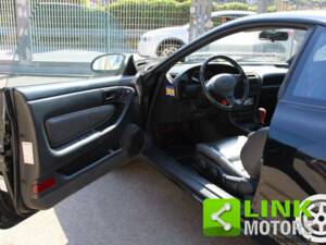 Bild 8/10 von Toyota 2.0 i 16V Turbo 4WD (1992)