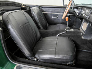 Immagine 25/50 di MG MGB (1965)
