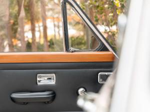 Immagine 11/29 di Triumph Dolomite (1973)