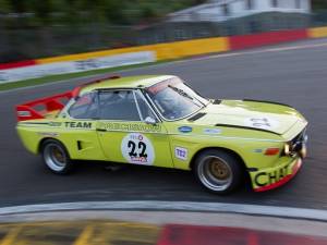 Image 6/50 of BMW 3.0 CSL Group 2 (1972)