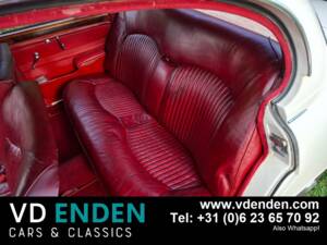 Bild 21/66 von Jaguar S-Type 3.4 (1964)