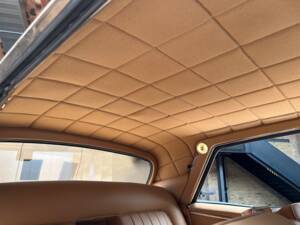 Bild 28/43 von Facel Vega Excellence (1960)