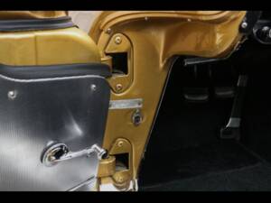 Image 16/100 of Chevrolet Corvette (1958)
