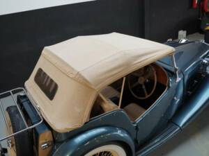 Bild 26/50 von MG TC (1948)