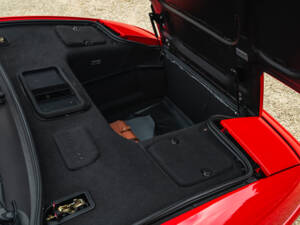 Bild 23/35 von Ferrari F 355 GTS (1996)