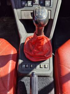 Image 22/95 of FIAT X 1&#x2F;9 (1985)