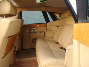 Bild 65/98 von Rolls-Royce Phantom VII (2006)