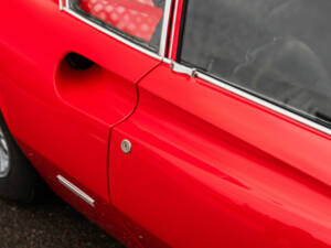 Imagen 12/51 de Ferrari Dino 246 GT (1971)
