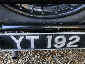 Afbeelding 48/50 van Rolls-Royce 20 HP (1927)