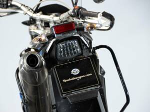 Image 47/50 de BMW DUMMY (2007)