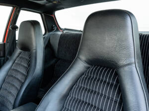 Bild 44/58 von Porsche 924 Turbo (1982)