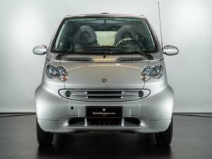 Bild 3/32 von Smart Fortwo (2005)