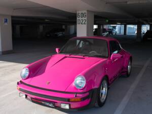 Image 5/94 of Porsche 911 Carrera 3.0 (1976)