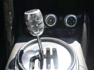 Bild 43/53 von Audi R8 (2008)