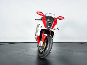 Afbeelding 6/50 van Bimota DUMMY (2009)