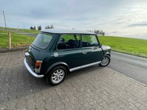 Image 7/18 of Rover Mini Cooper 1,3i (1994)