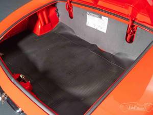 Bild 4/19 von Chevrolet Corvette (1961)