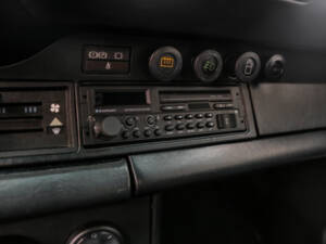 Bild 60/85 von Porsche 911 Turbo 3.3 (WLS) (1985)