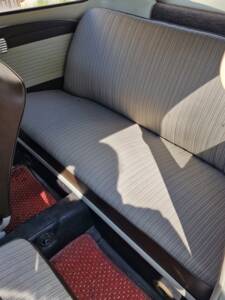 Afbeelding 13/140 van Volkswagen Käfer 1200 Export &quot;Dickholmer&quot; (1963)