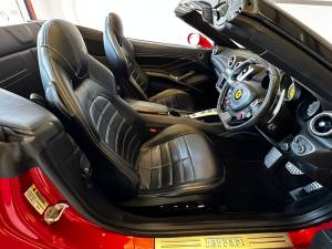 Imagen 17/39 de Ferrari California T (2015)