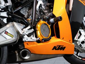 Bild 43/50 von KTM DUMMY (2011)