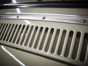 Imagen 37/76 de FIAT 500 D (1961)