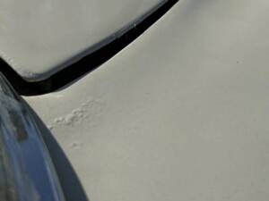 Image 21/50 of Mercedes-Benz 220 SE b (1963)