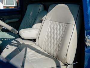 Bild 10/50 von Ford F-100 (1954)