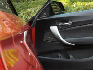 Image 7/27 of BMW M135i (2013)