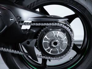 Bild 24/50 von Kawasaki DUMMY (2018)