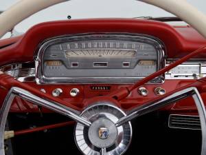 Image 20/32 of Ford Galaxie Sunliner (1959)