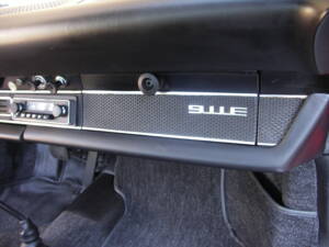 Image 13/38 of Porsche 911 2.2 E (1971)