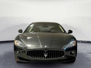 Immagine 2/7 di Maserati GranTurismo 4.2 (2007)