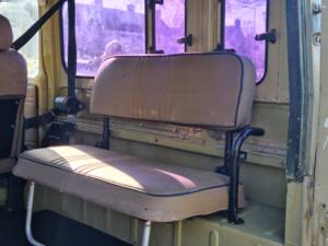Bild 14/18 von Toyota Land Cruiser BJ 43 (1978)