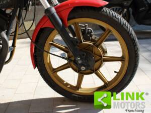 Bild 6/10 von Moto Morini DUMMY (1981)