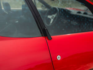 Image 12/22 of Ferrari 512 BB (1981)