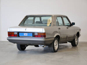 Image 19/27 de FIAT Argenta (1982)
