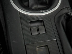 Imagen 38/50 de Mazda MX-5 1.8 (2008)