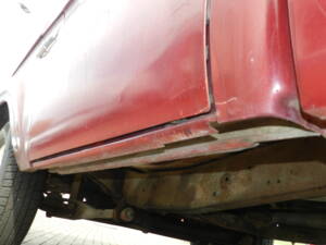 Image 65/74 of Ford F-100 Styleside (1966)