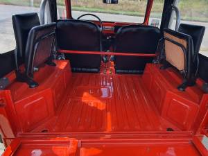 Image 27/36 of Suzuki LJ 80 (1979)