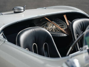 Image 29/50 of Austin-Healey 100 S (1955)