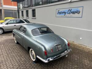 Afbeelding 10/33 van FIAT 1100-103 TV Pininfarina (1954)