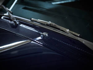 Image 49/100 de Rolls-Royce Silver Shadow II (1979)