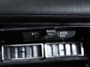 Immagine 88/99 di Chevrolet Corvette Stingray (1970)