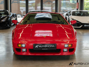 Bild 5/52 von Lotus Esprit SE (1993)