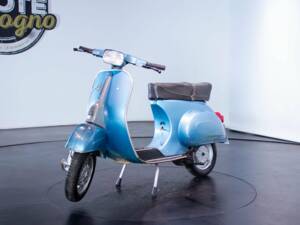 Bild 40/40 von Piaggio DUMMY (1972)