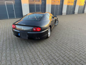 Immagine 3/22 di Ferrari 456 GTA (1997)