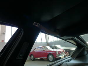 Image 10/38 of Maserati Indy 4700 (1970)